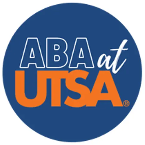 ABA at UTSA