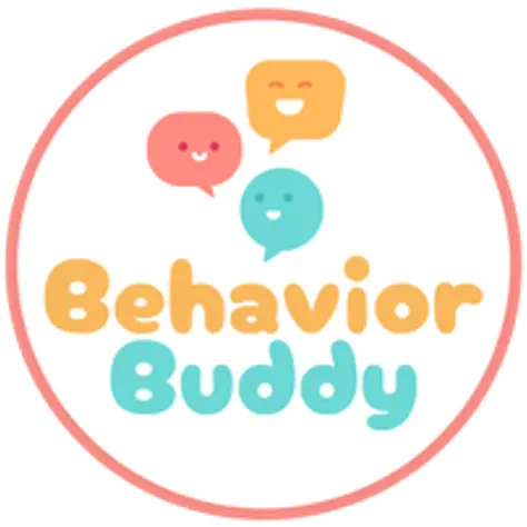 Behavior Buddy