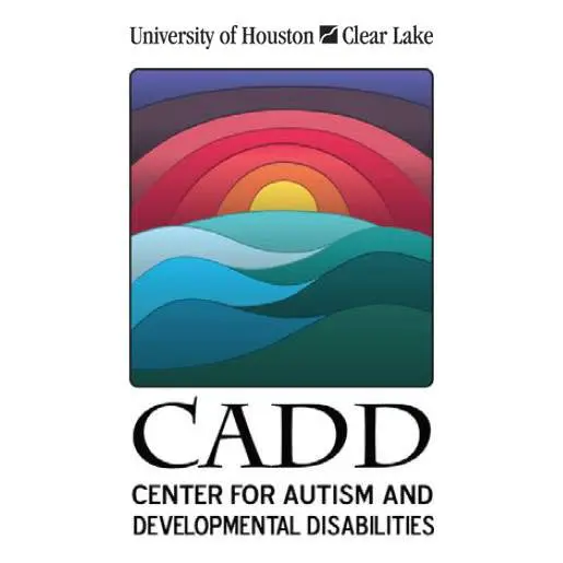 CADD Center for Autism and Developmental Disabilities