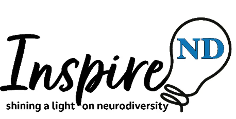 Inspire ND