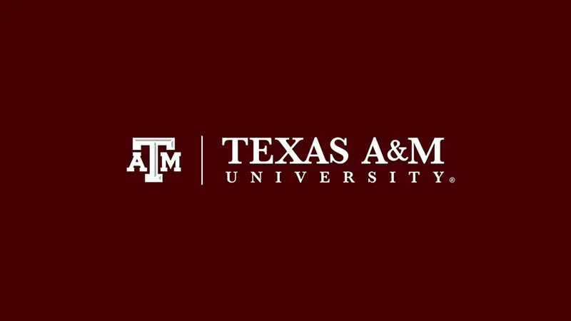 Texas A&M